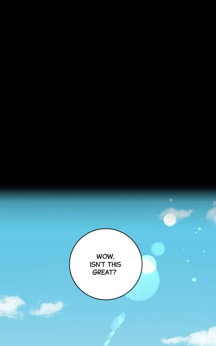 Read Long-Term Relationship chapter 18 image 15 on Lezhin