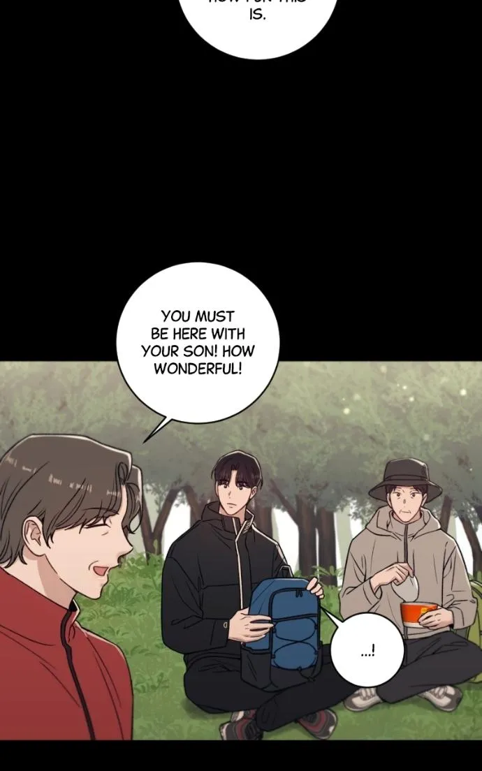 Read Long-Term Relationship chapter 18 image 18 on Lezhin