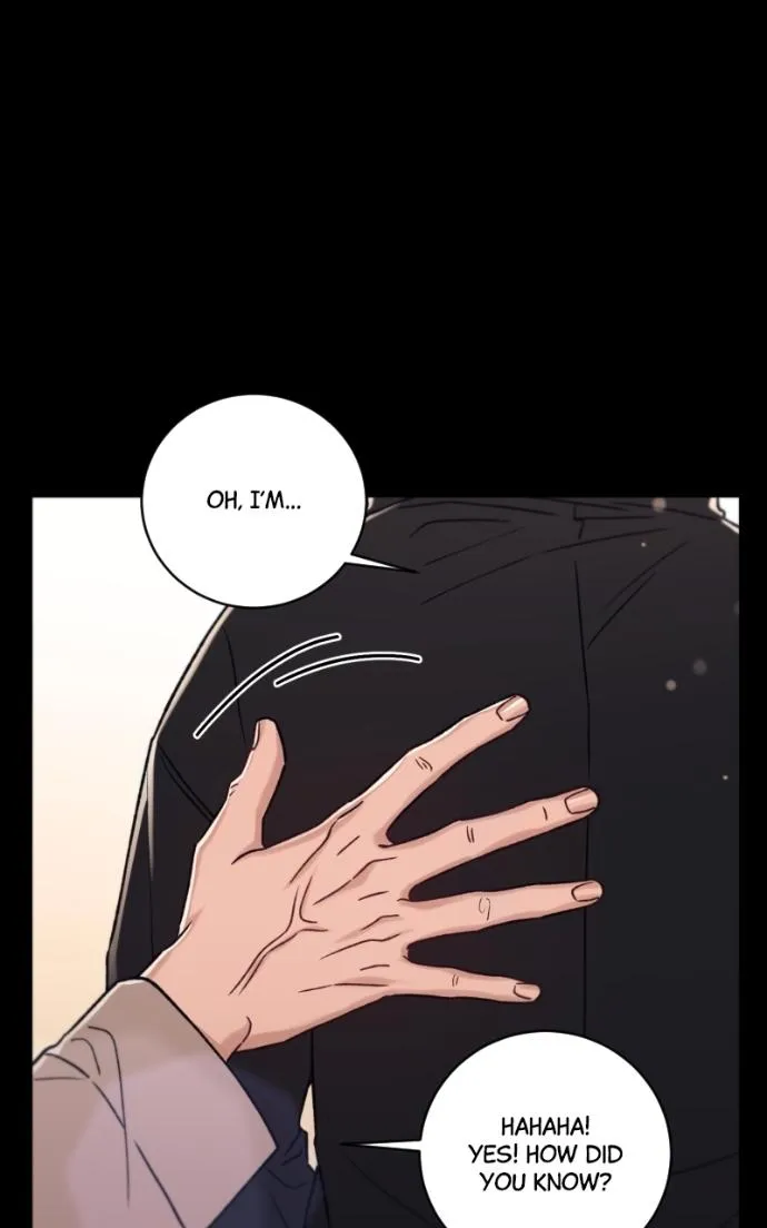 Read Long-Term Relationship chapter 18 image 19 on Lezhin