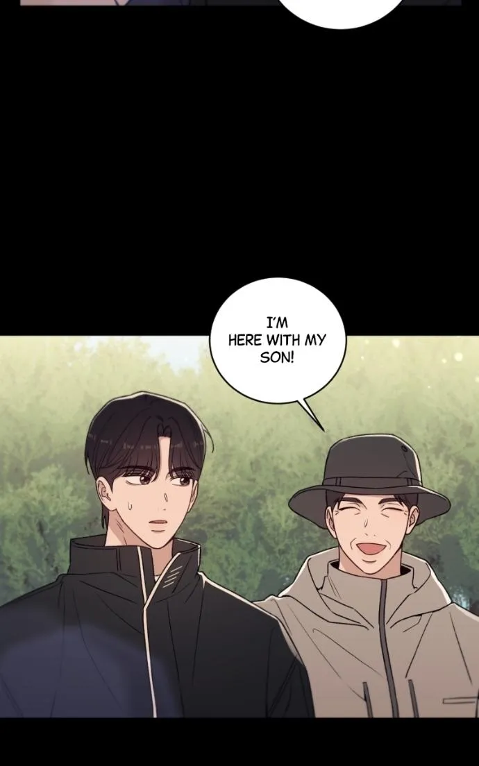Read Long-Term Relationship chapter 18 image 20 on Lezhin