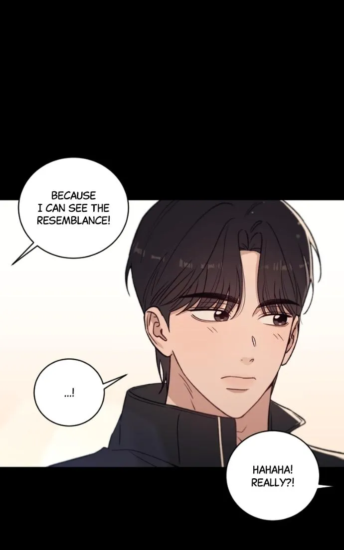 Read Long-Term Relationship chapter 18 image 21 on Lezhin