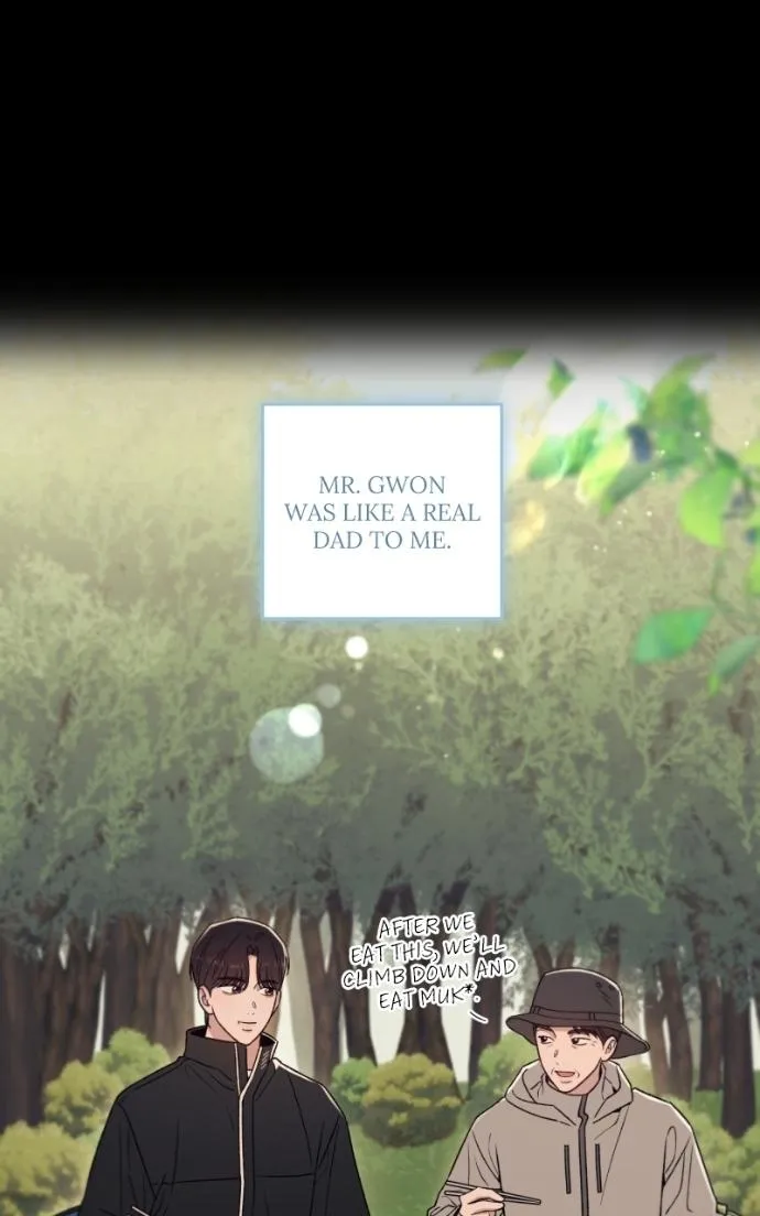 Read Long-Term Relationship chapter 18 image 22 on Lezhin