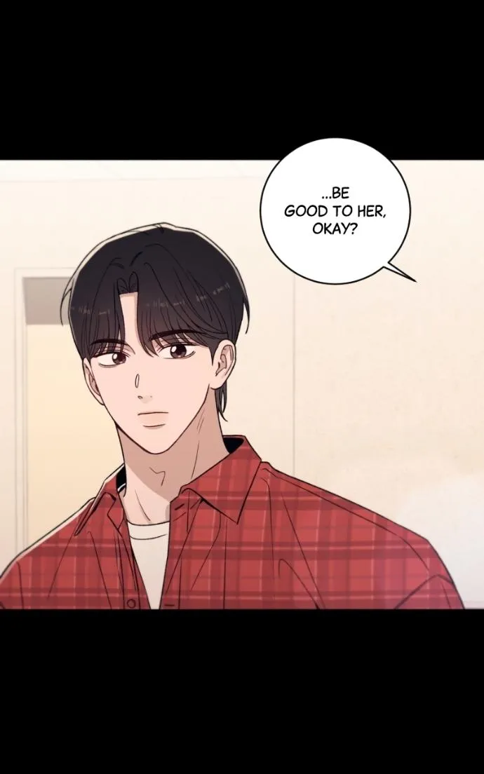 Read Long-Term Relationship chapter 18 image 24 on Lezhin