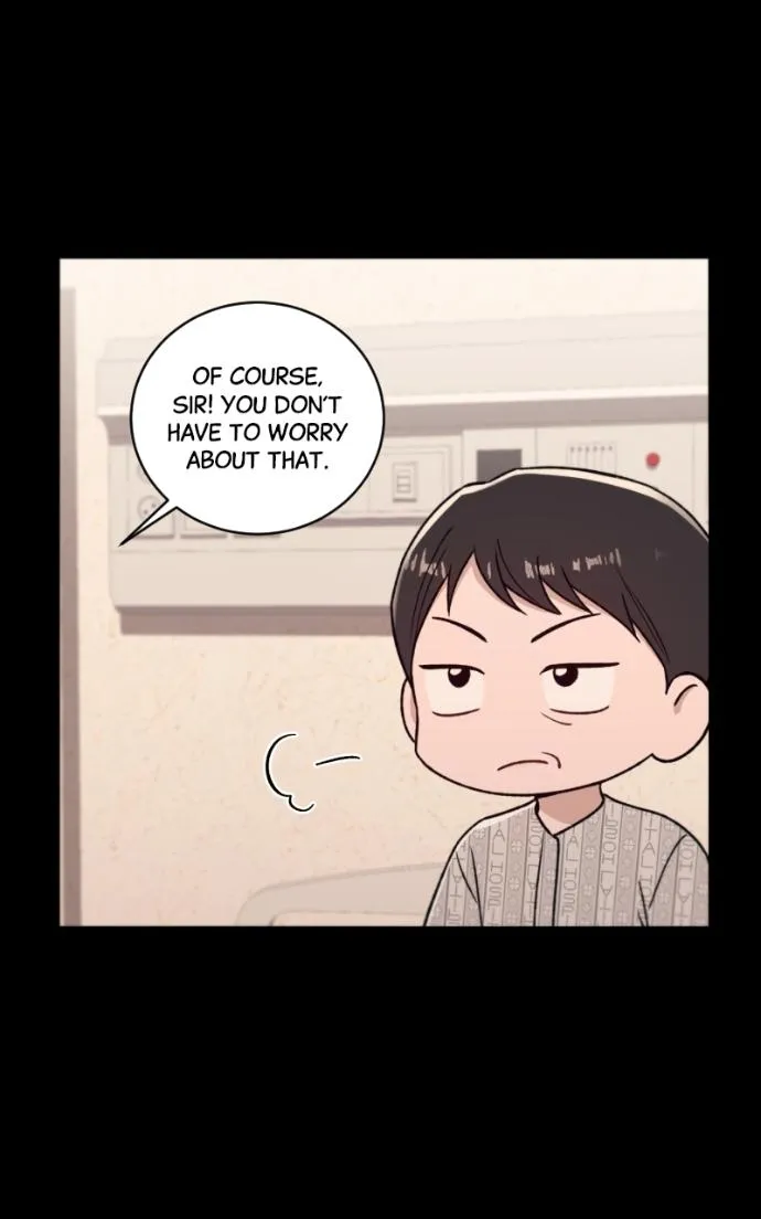 Read Long-Term Relationship chapter 18 image 26 on Lezhin