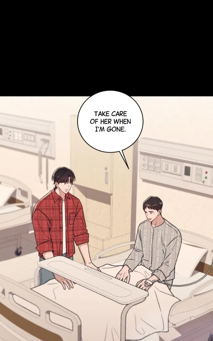 Read Long-Term Relationship chapter 18 image 27 on Lezhin