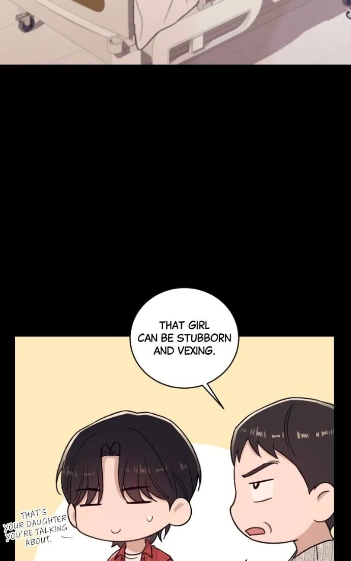 Read Long-Term Relationship chapter 18 image 28 on Lezhin