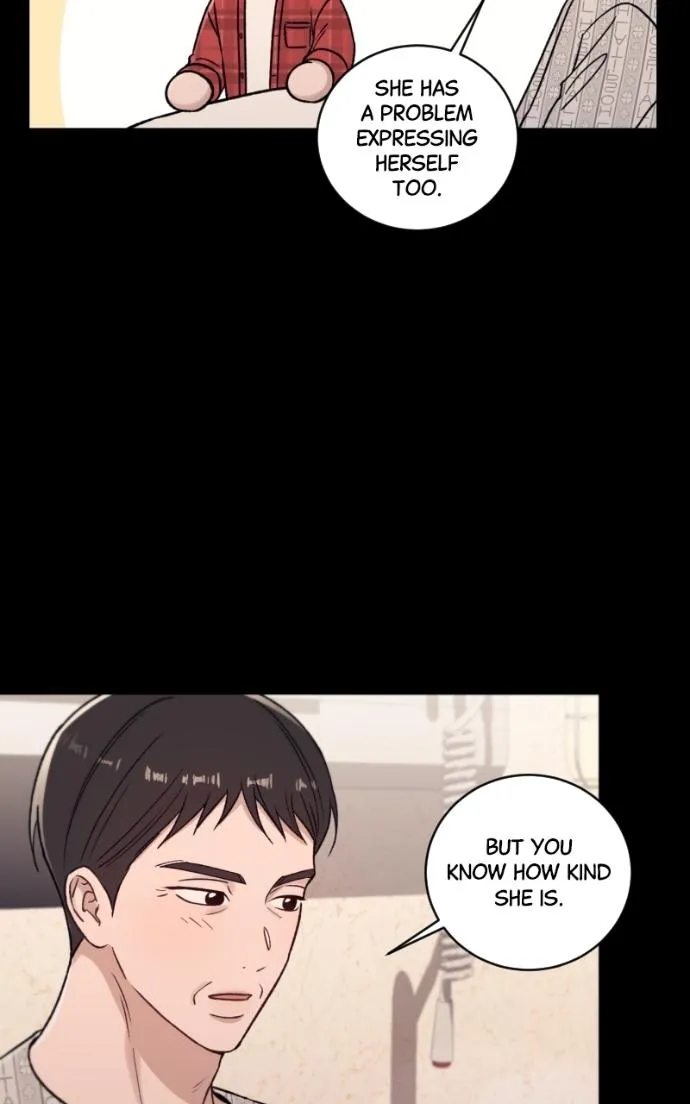 Read Long-Term Relationship chapter 18 image 29 on Lezhin