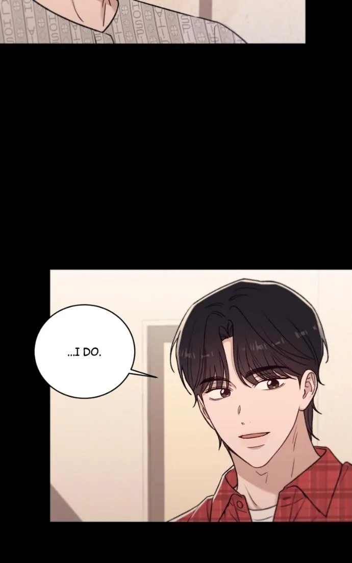 Read Long-Term Relationship chapter 18 image 30 on Lezhin