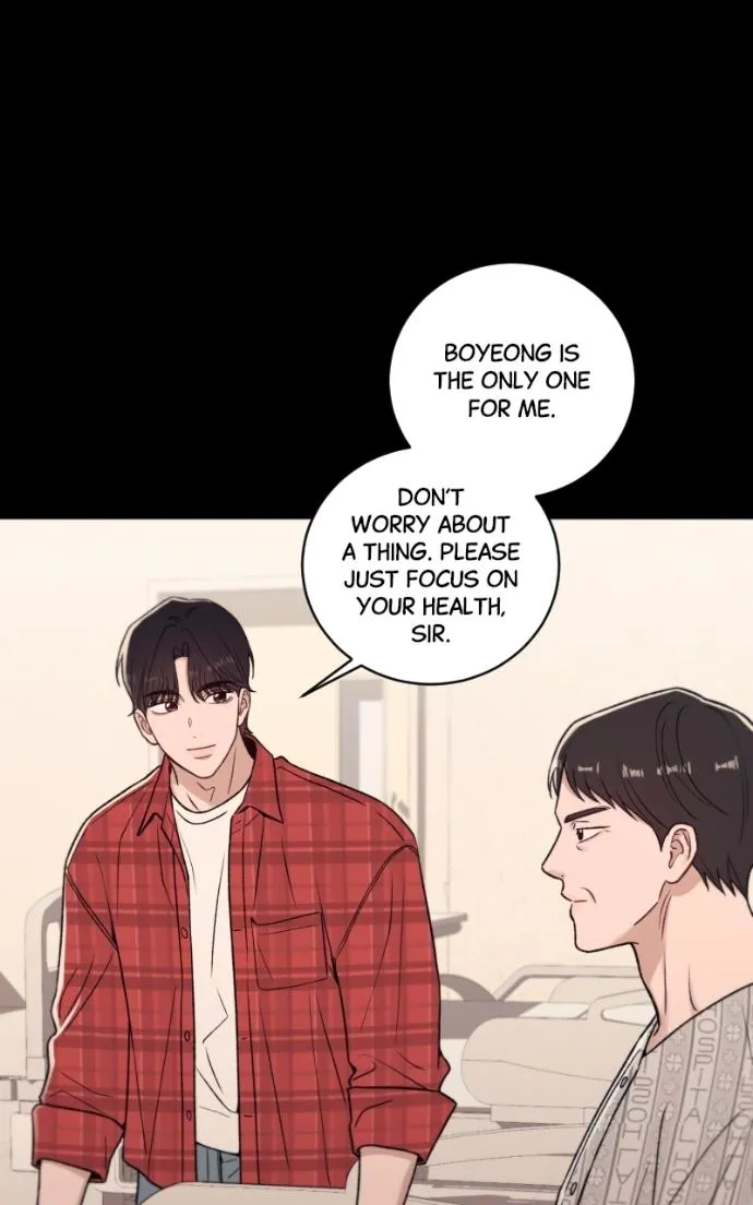 Read Long-Term Relationship chapter 18 image 31 on Lezhin