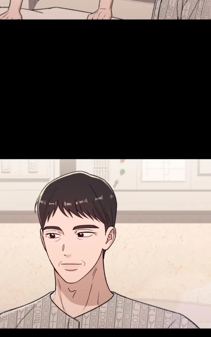 Read Long-Term Relationship chapter 18 image 32 on Lezhin