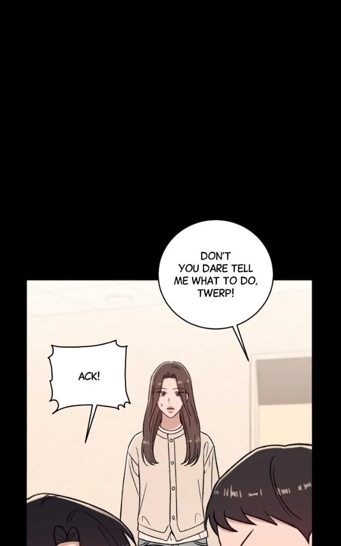 Read Long-Term Relationship chapter 18 image 33 on Lezhin