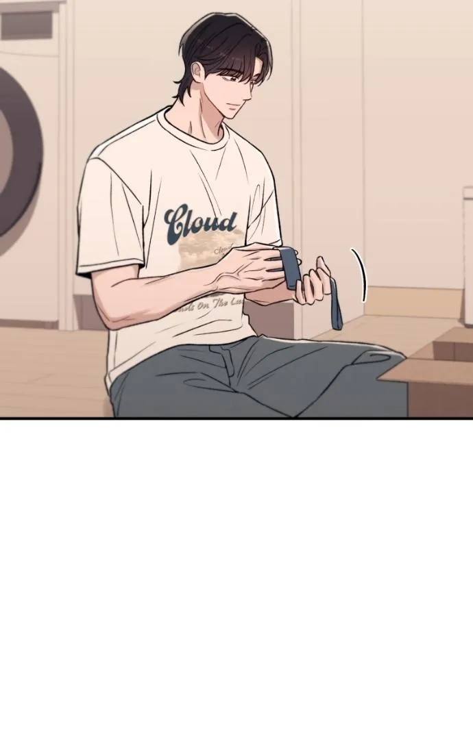 Read Long-Term Relationship chapter 18 image 37 on Lezhin