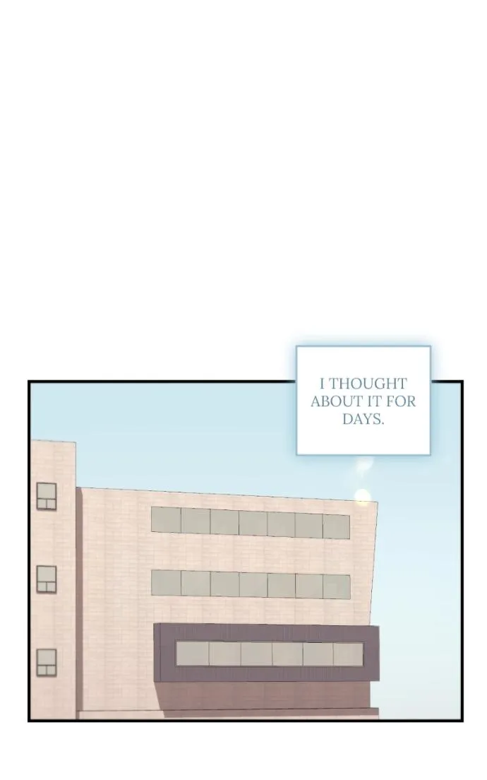 Read Long-Term Relationship chapter 18 image 38 on Lezhin