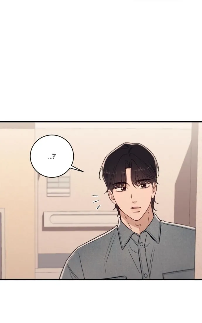 Read Long-Term Relationship chapter 18 image 42 on Lezhin