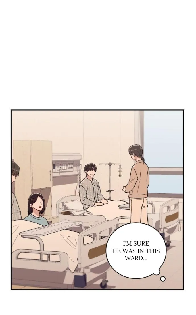 Read Long-Term Relationship chapter 18 image 43 on Lezhin