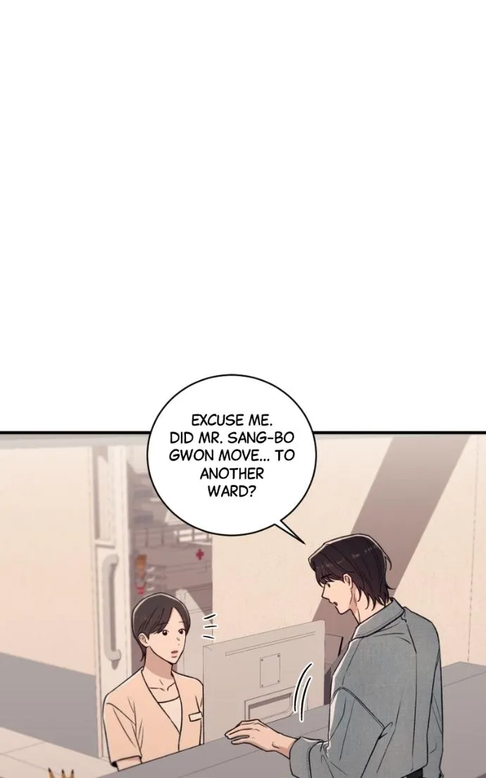 Read Long-Term Relationship chapter 18 image 44 on Lezhin