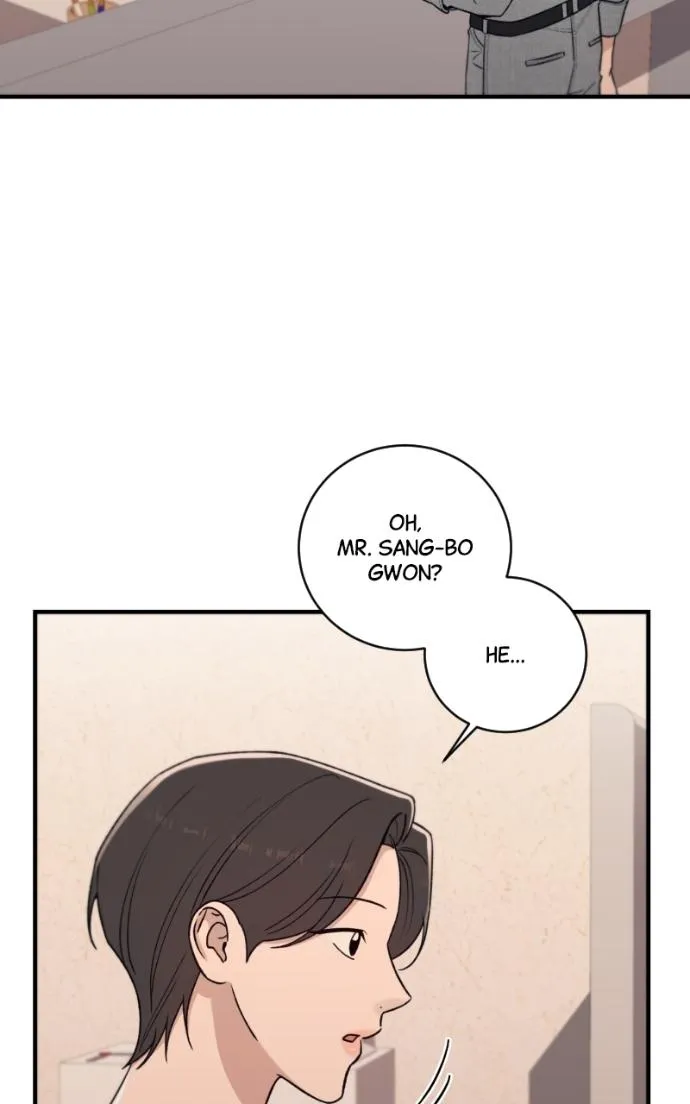 Read Long-Term Relationship chapter 18 image 45 on Lezhin