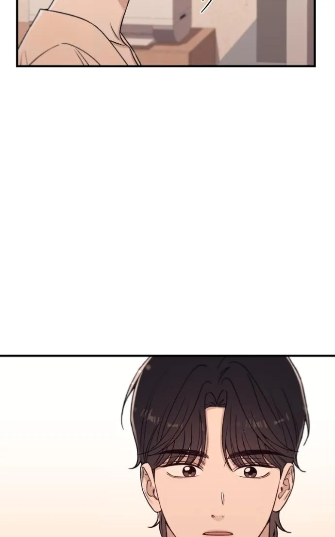 Read Long-Term Relationship chapter 18 image 46 on Lezhin