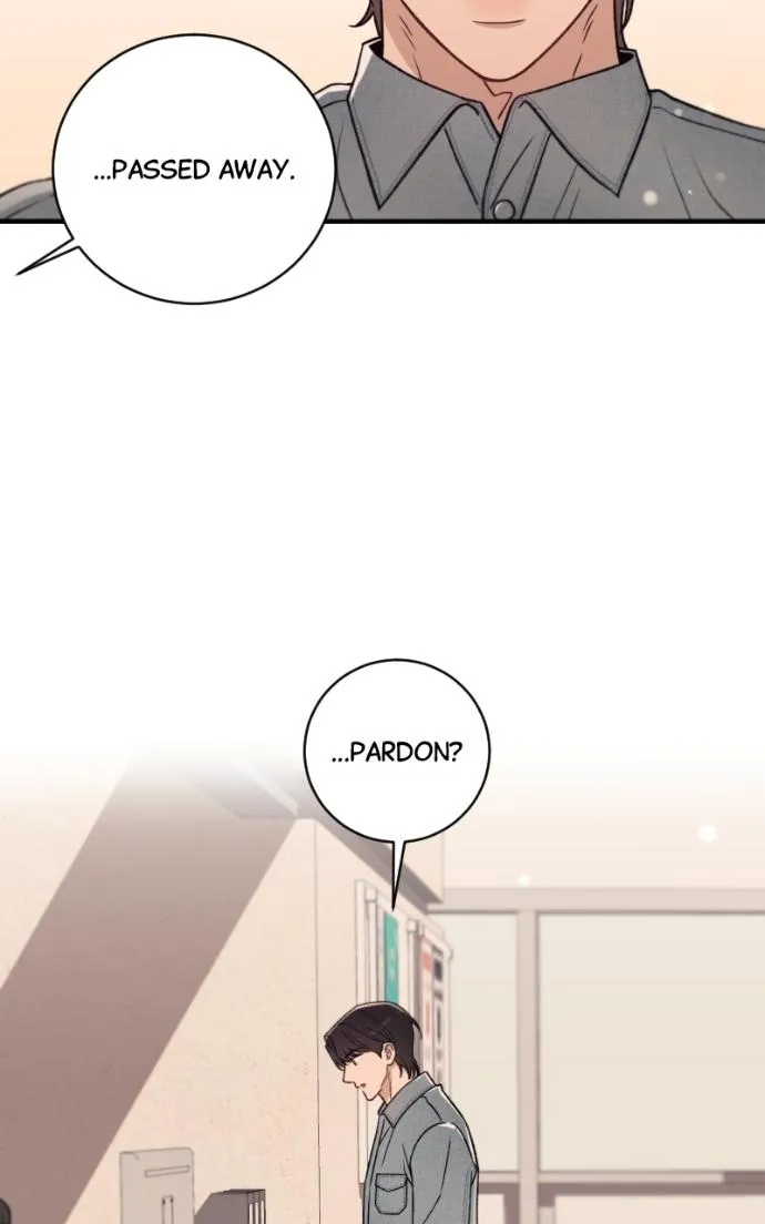 Read Long-Term Relationship chapter 18 image 47 on Lezhin