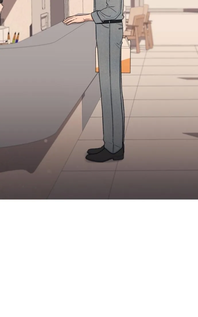 Read Long-Term Relationship chapter 18 image 48 on Lezhin
