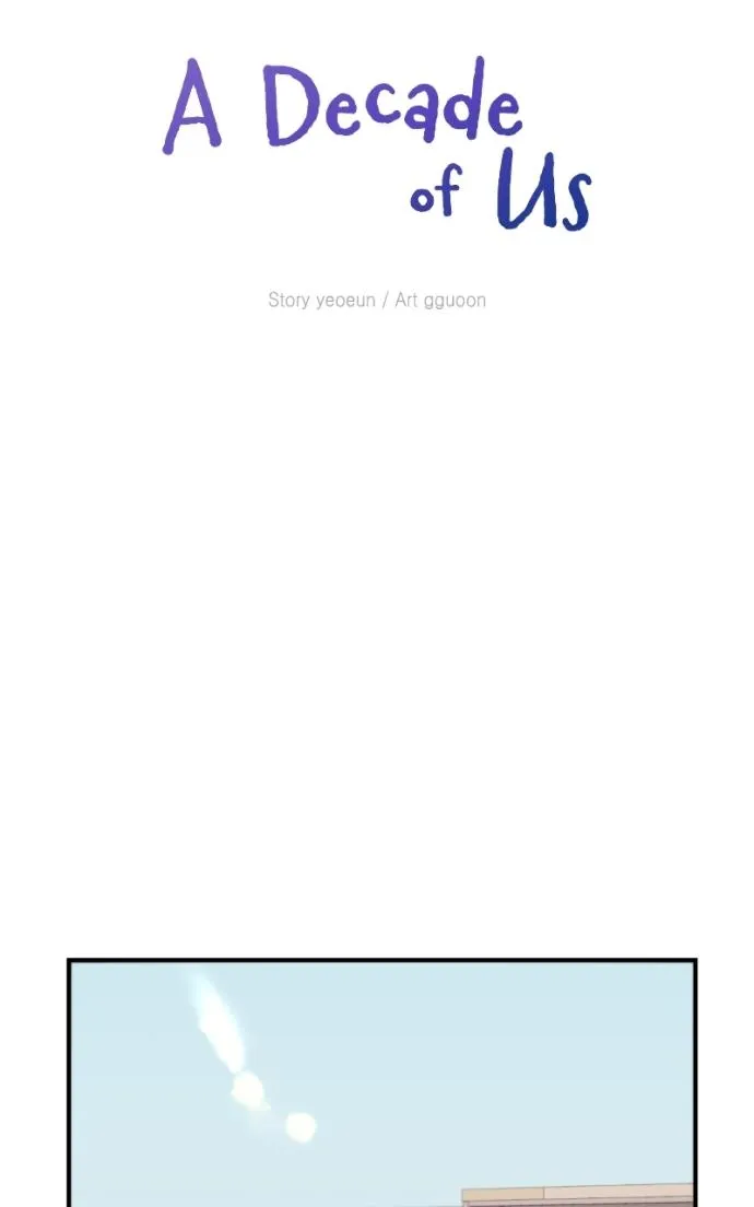 Read Long-Term Relationship chapter 18 image 49 on Lezhin