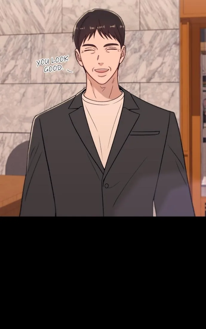 Read Long-Term Relationship chapter 18 image 5 on Lezhin