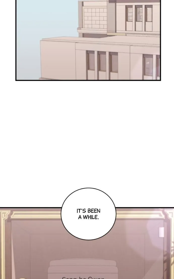 Read Long-Term Relationship chapter 18 image 50 on Lezhin