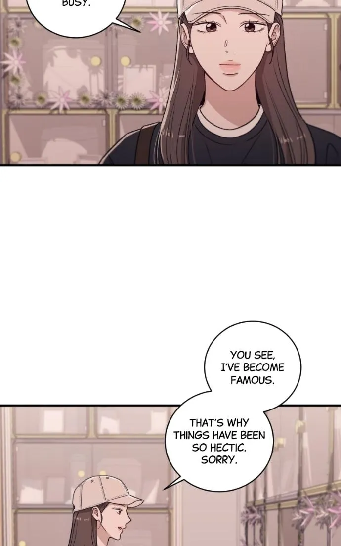 Read Long-Term Relationship chapter 18 image 52 on Lezhin