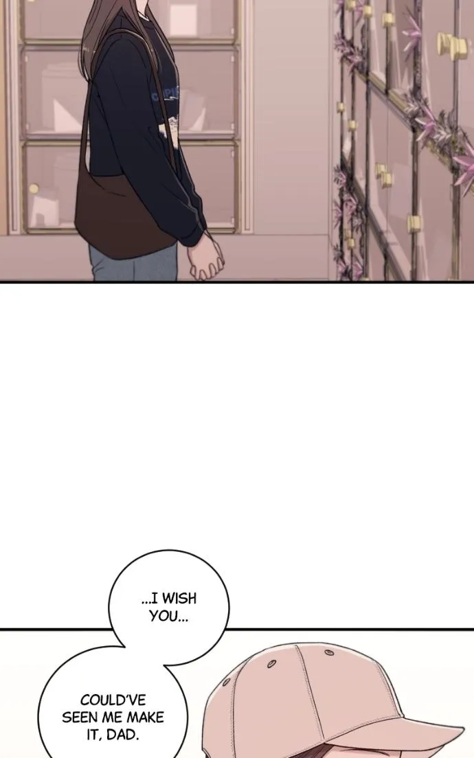 Read Long-Term Relationship chapter 18 image 53 on Lezhin