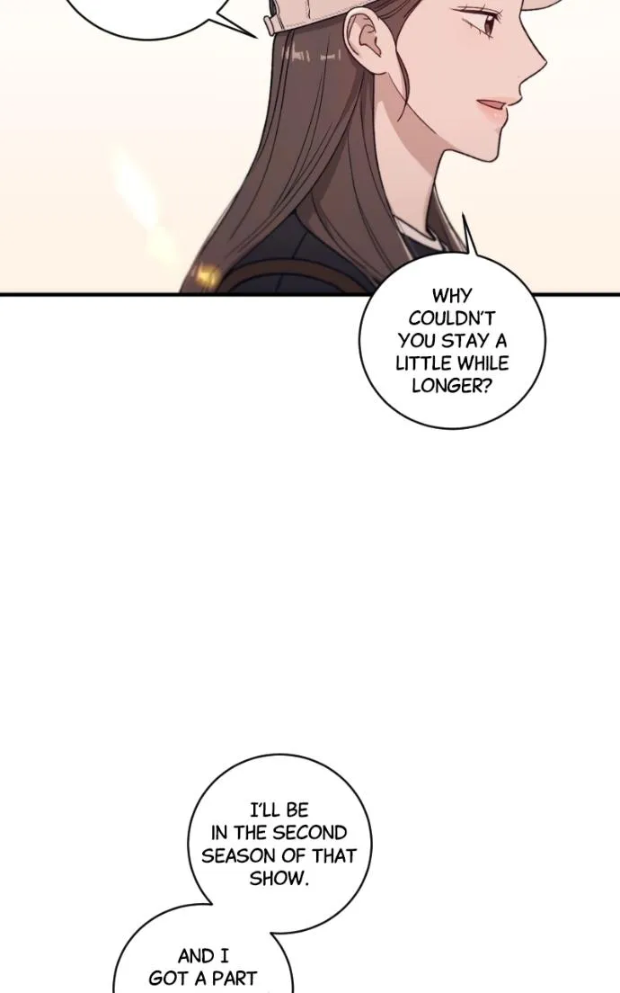 Read Long-Term Relationship chapter 18 image 54 on Lezhin