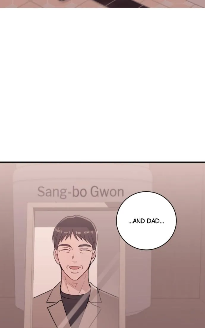 Read Long-Term Relationship chapter 18 image 56 on Lezhin