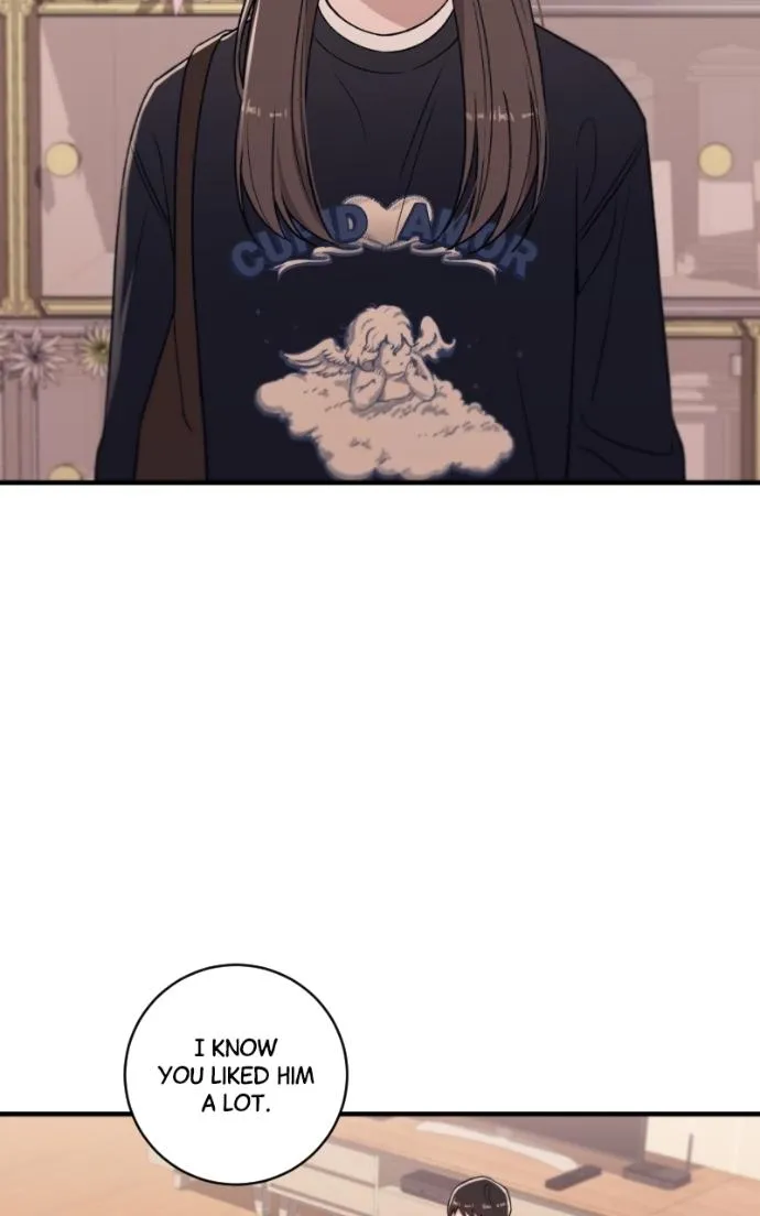 Read Long-Term Relationship chapter 18 image 58 on Lezhin