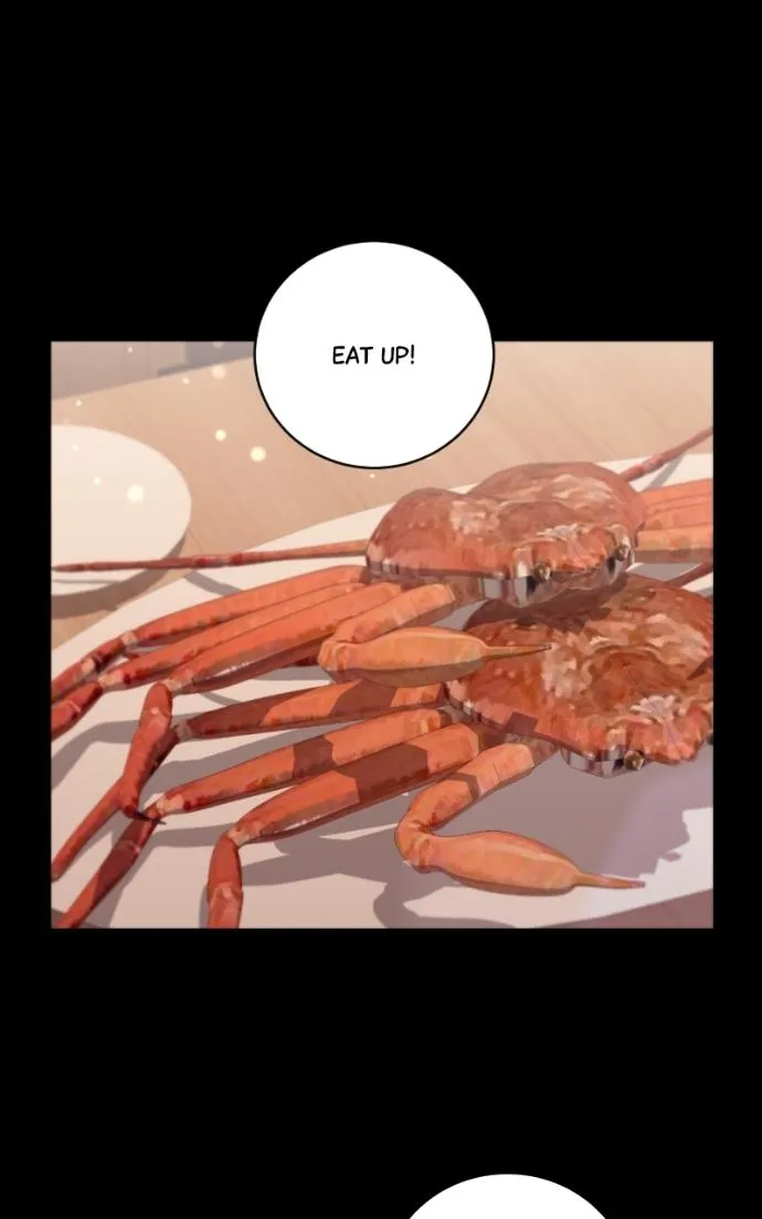 Read Long-Term Relationship chapter 18 image 6 on Lezhin