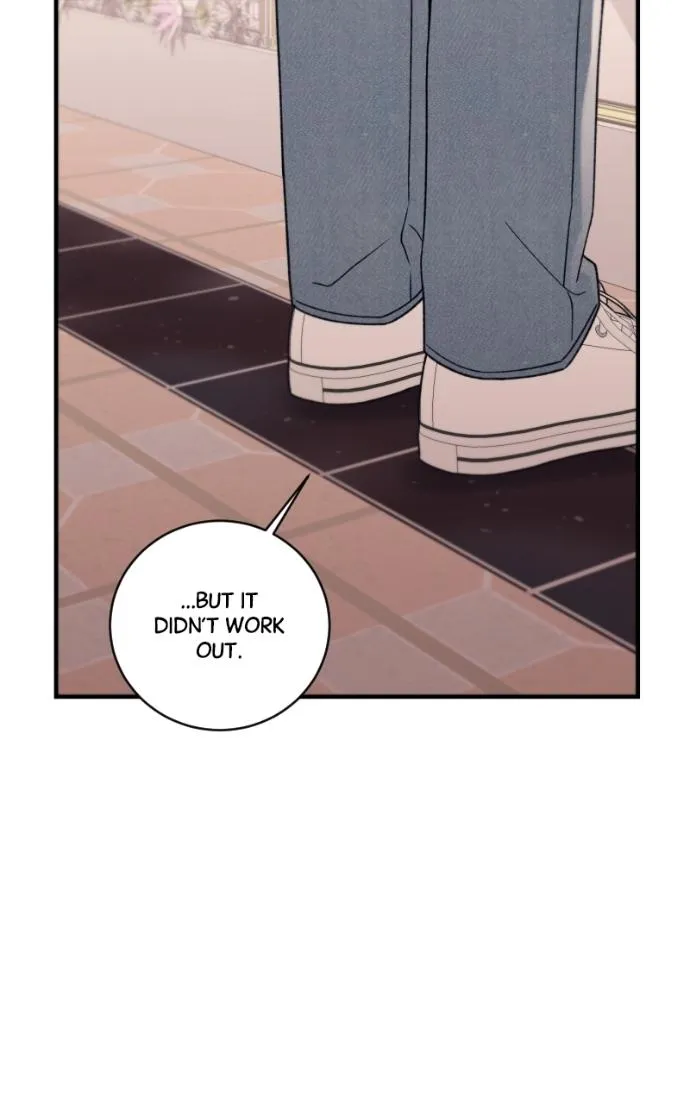 Read Long-Term Relationship chapter 18 image 60 on Lezhin