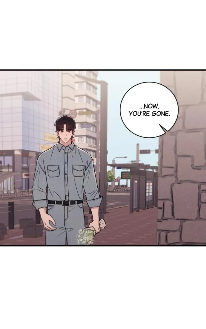 Read Long-Term Relationship chapter 18 image 61 on Lezhin