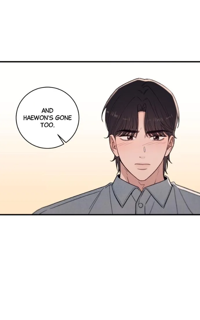 Read Long-Term Relationship chapter 18 image 62 on Lezhin