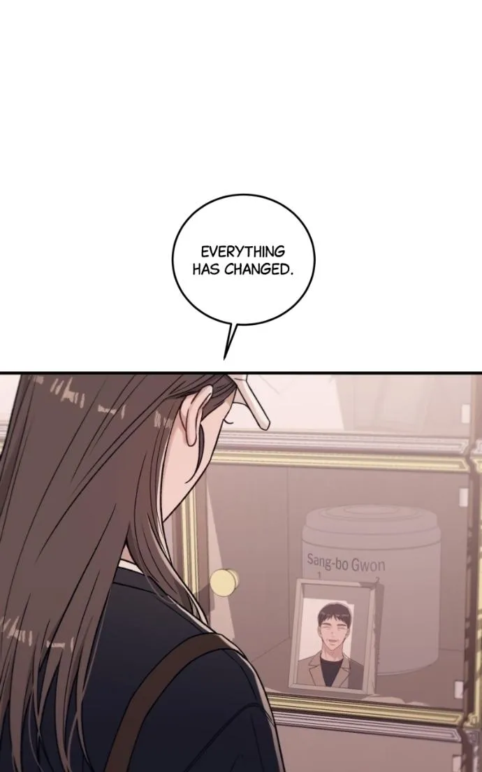 Read Long-Term Relationship chapter 18 image 63 on Lezhin