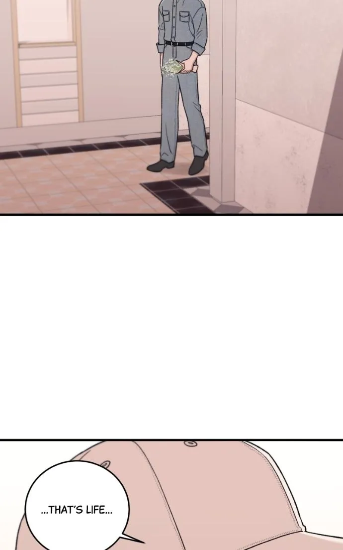 Read Long-Term Relationship chapter 18 image 65 on Lezhin