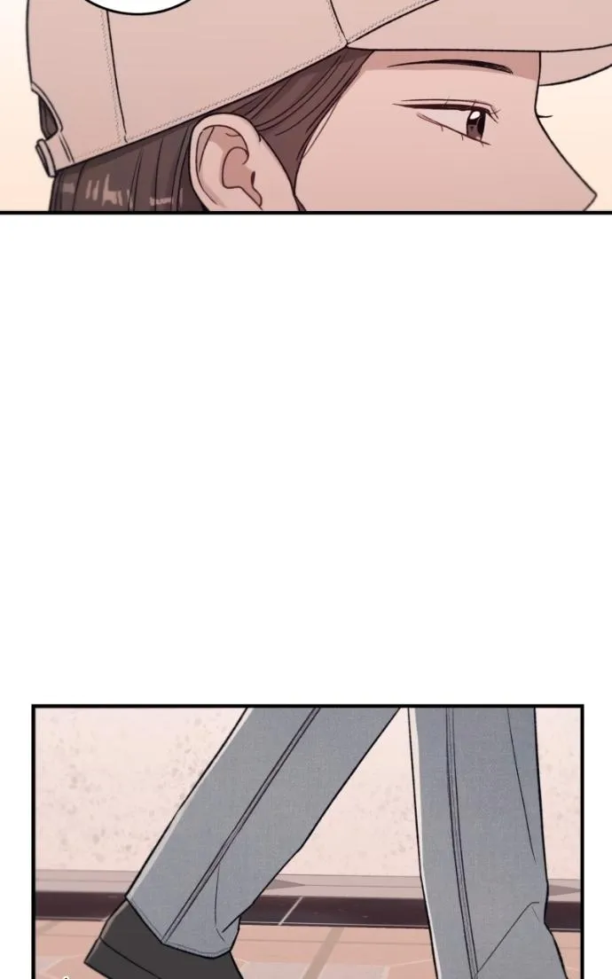 Read Long-Term Relationship chapter 18 image 66 on Lezhin