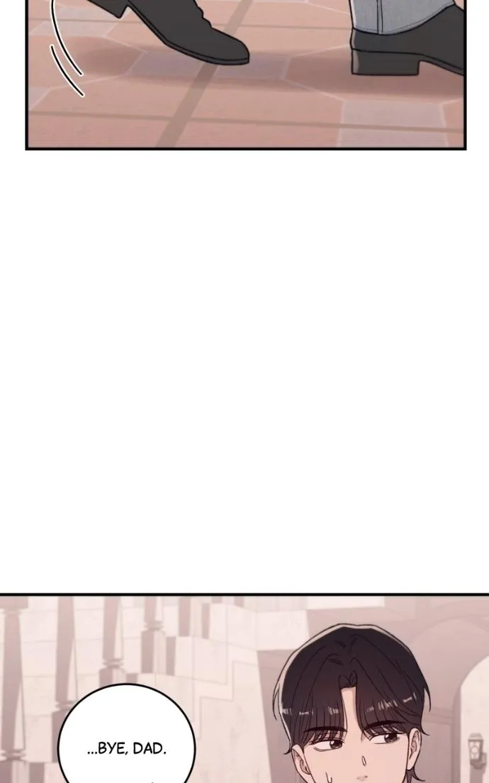 Read Long-Term Relationship chapter 18 image 67 on Lezhin