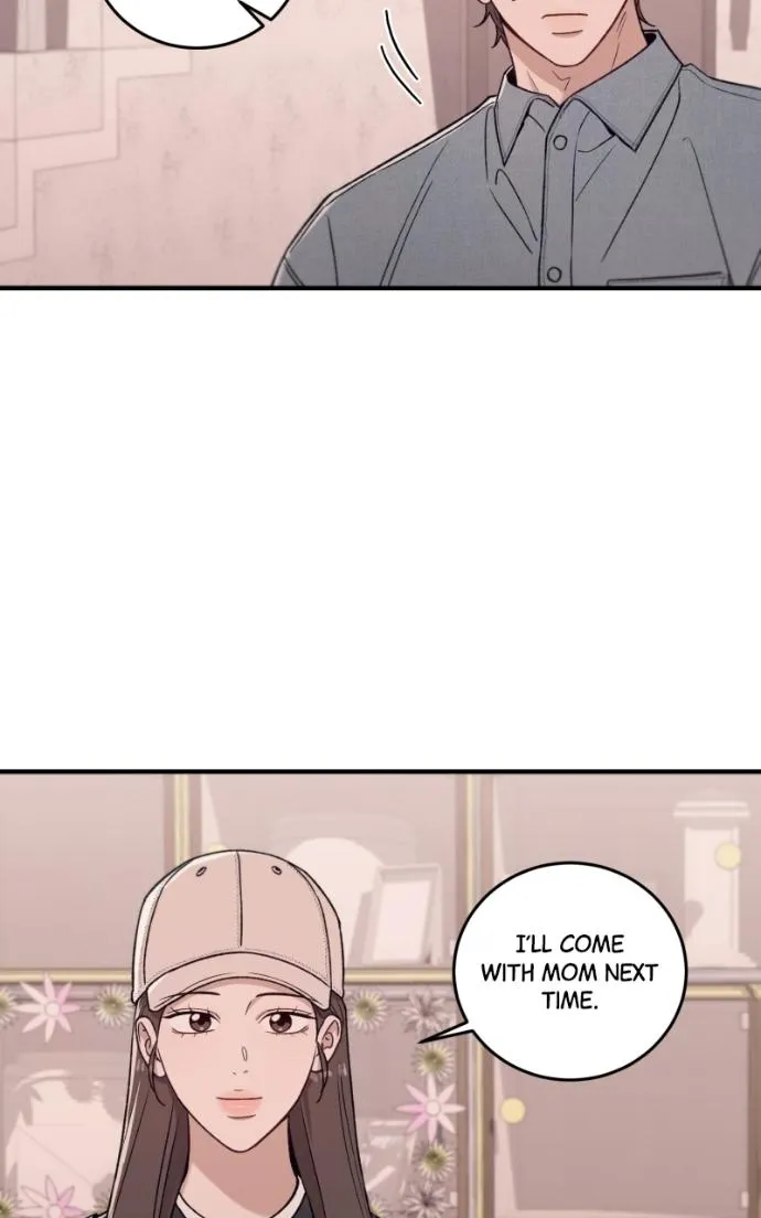 Read Long-Term Relationship chapter 18 image 68 on Lezhin