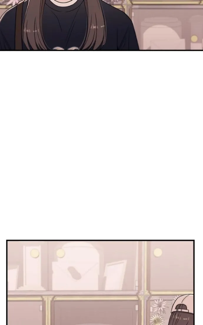 Read Long-Term Relationship chapter 18 image 69 on Lezhin