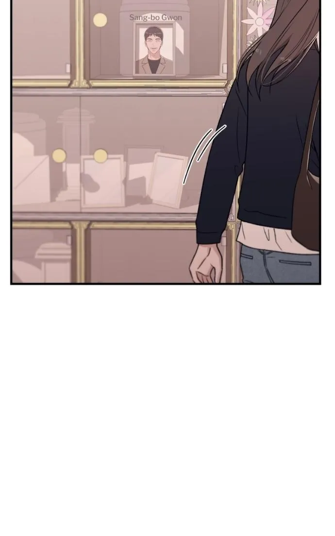 Read Long-Term Relationship chapter 18 image 70 on Lezhin