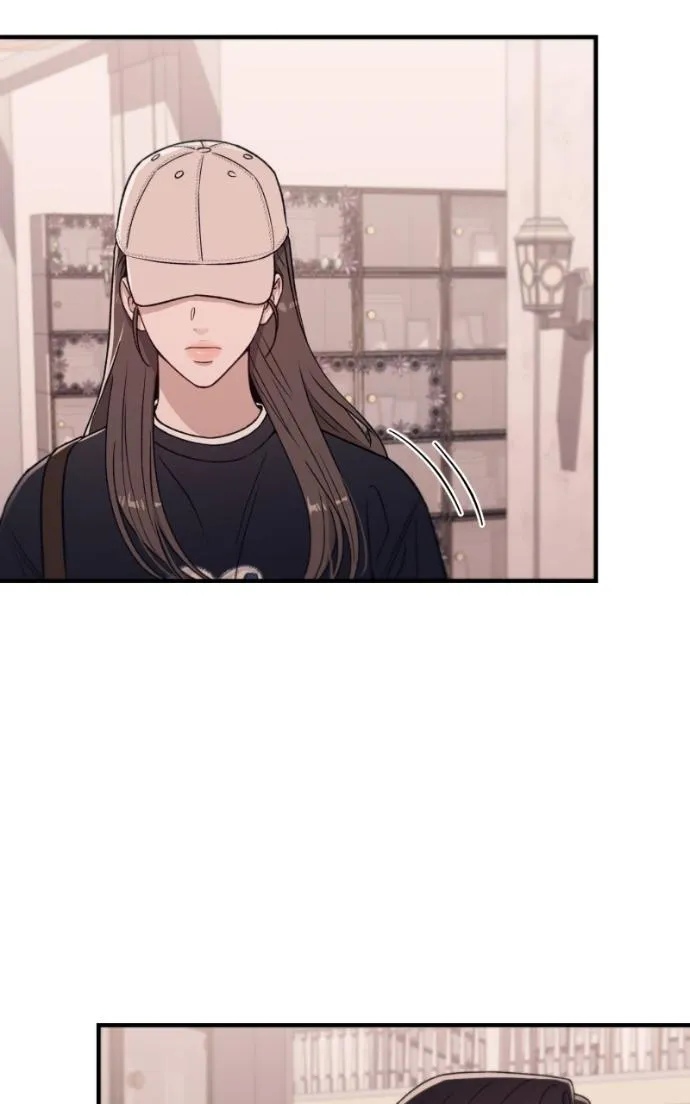 Read Long-Term Relationship chapter 18 image 71 on Lezhin