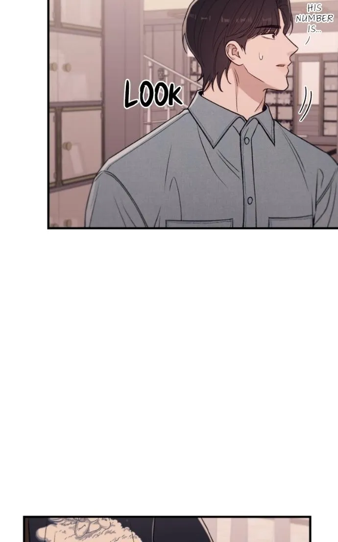 Read Long-Term Relationship chapter 18 image 72 on Lezhin