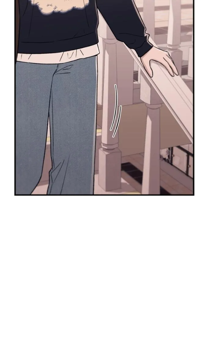 Read Long-Term Relationship chapter 18 image 73 on Lezhin