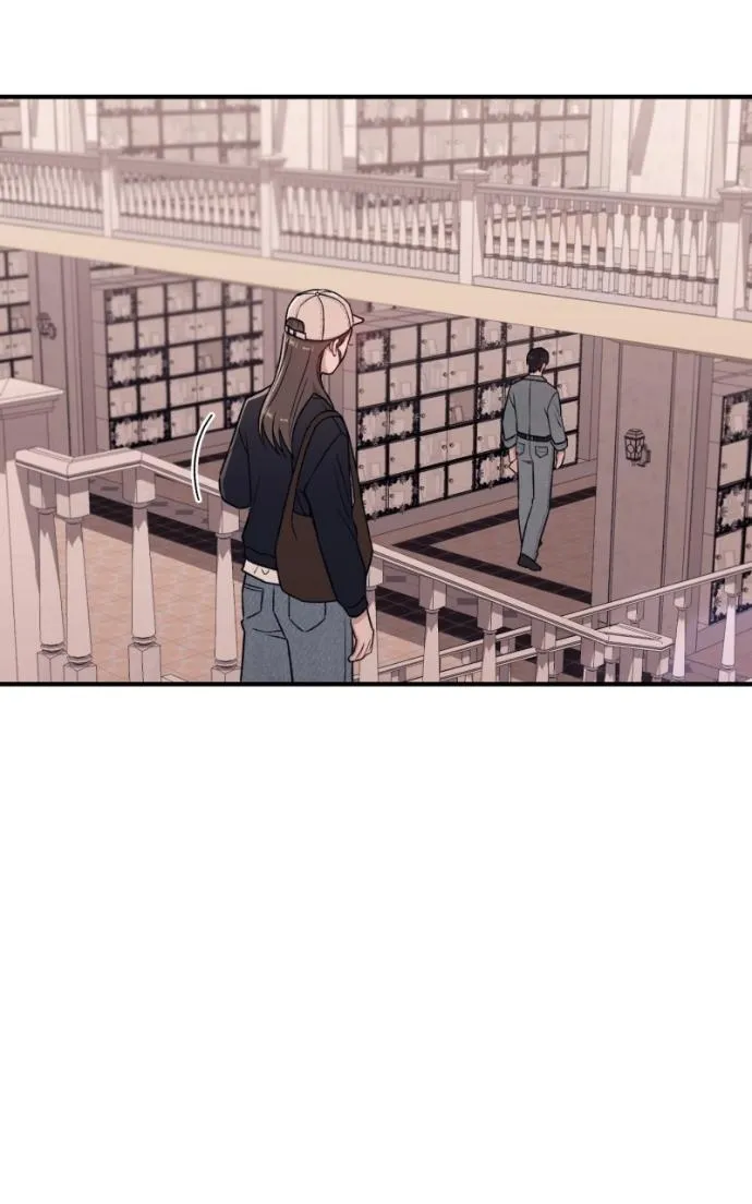 Read Long-Term Relationship chapter 18 image 74 on Lezhin