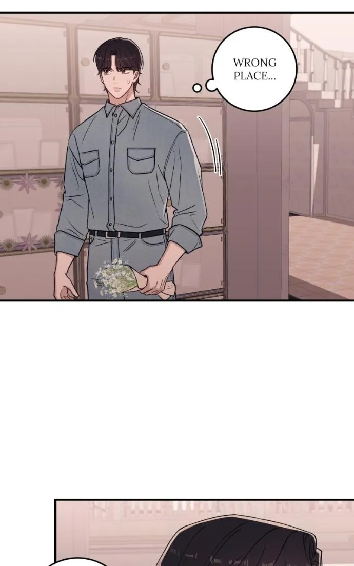 Read Long-Term Relationship chapter 18 image 75 on Lezhin