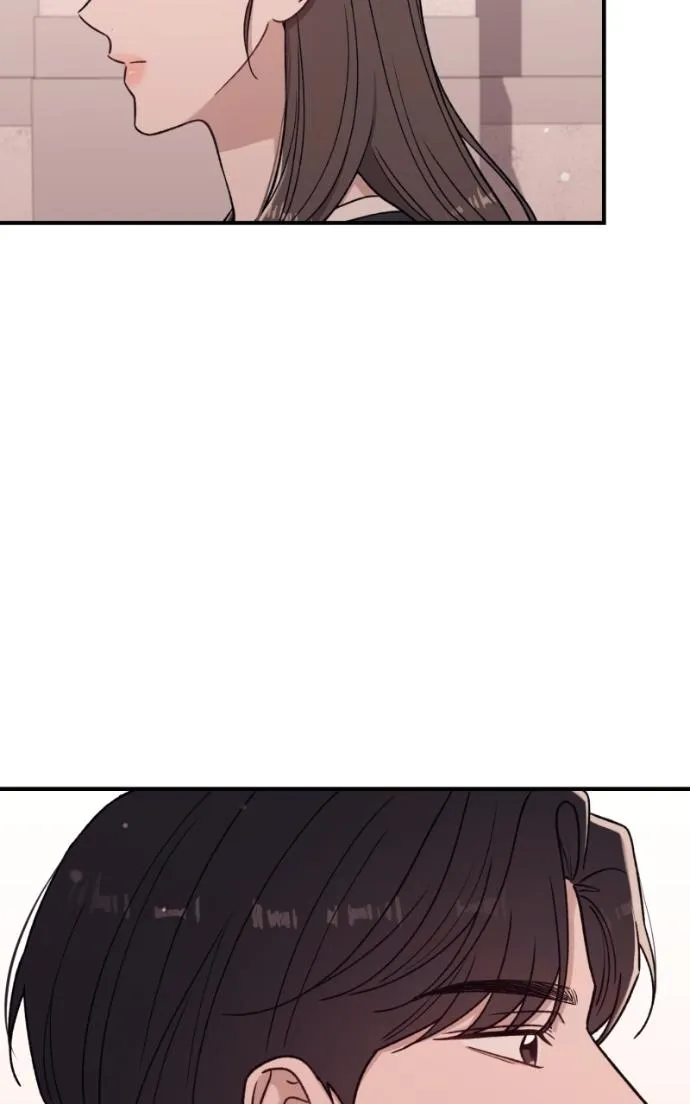 Read Long-Term Relationship chapter 18 image 77 on Lezhin