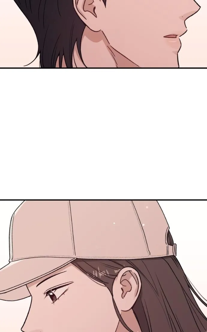 Read Long-Term Relationship chapter 18 image 78 on Lezhin